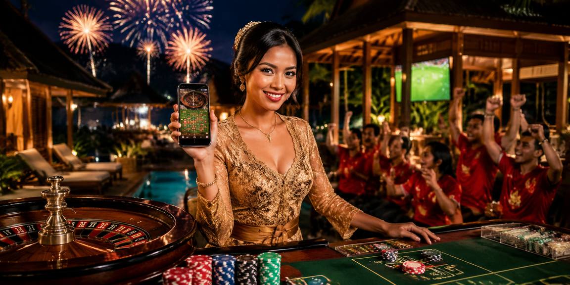 raja mega Explore raja mega Casino in One Place