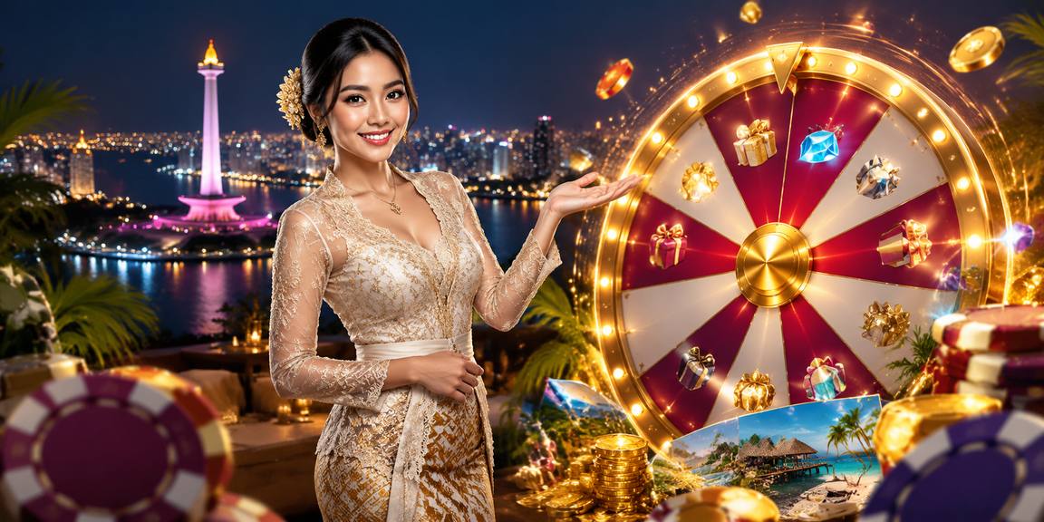 raja mega Real Dealers, Real Tables